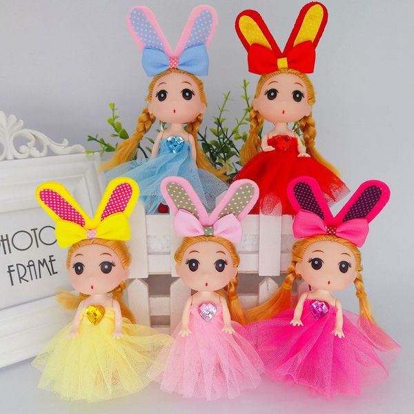 fashion blogger designer jewelry happy little princess 12cm girl doll toy keychain pendant keychains lanyards keyrings wholesale miw04, Slivery;golden
fashion blogger designer jewelry happy little princess 12cm girl doll toy keychain pendant keychains lanyards keyrings wholesale miw04, Slivery;golden