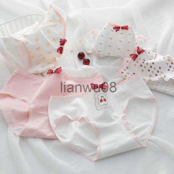 panties new striped underwear 5pclot cotton lovely print briefs young girl panties teenager students pink l xl x0802, Camo
panties new striped underwear 5pclot cotton lovely print briefs young girl panties teenager students pink l xl x0802, Camo