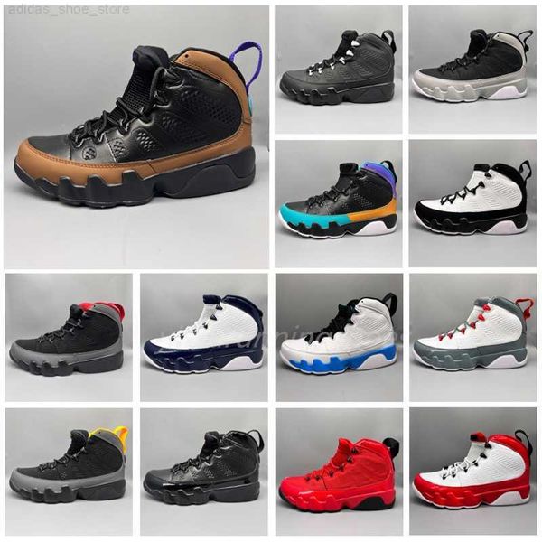 jumpman 9 og men basketball shoes 9s fir red particle grey racer university blue gold bred patent anthracite light olive concord mens traine, Black
jumpman 9 og men basketball shoes 9s fir red particle grey racer university blue gold bred patent anthracite light olive concord mens traine, Black