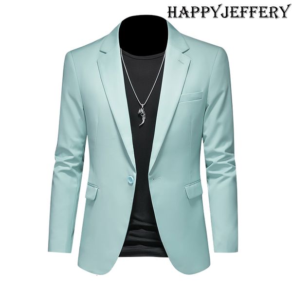 men's suits blazers mens business casual suit slim fit groom groomsman male wedding for men jackets coat 13 colors s02 b 230802, White;black
men's suits blazers mens business casual suit slim fit groom groomsman male wedding for men jackets coat 13 colors s02 b 230802, White;black