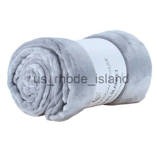 blankets swaddling summer baby blanket 70*100cm coral fleece blankets cover super soft newborn swaddle single baby deken infant stroller wra
blankets swaddling summer baby blanket 70*100cm coral fleece blankets cover super soft newborn swaddle single baby deken infant stroller wra