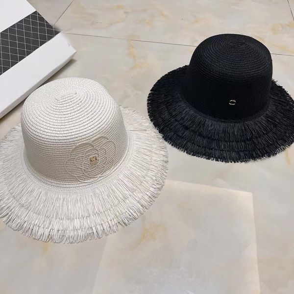 senior design pearl straw hat lady lace travel face slimming face small sun visor flat straw braid temperament everything sun hat tide, Blue;gray
senior design pearl straw hat lady lace travel face slimming face small sun visor flat straw braid temperament everything sun hat tide, Blue;gray