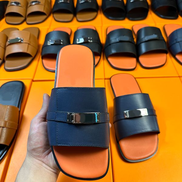 mule waterfront men women slide mens sandals designer shoes luxury slide summer fashion wide flat slippery thick sandals slipper flip flops, Black
mule waterfront men women slide mens sandals designer shoes luxury slide summer fashion wide flat slippery thick sandals slipper flip flops, Black