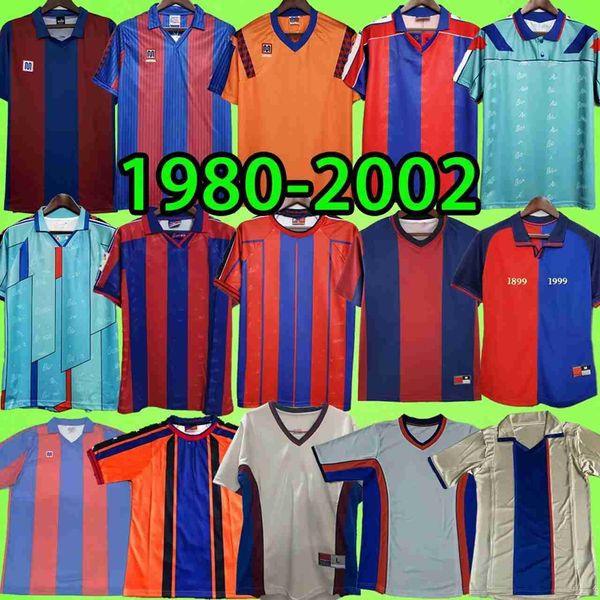 1999 barcelona retro soccer jerseys 19801982 1984 1991 1992 1995 1996 1997 1998 2000 2002 maradona koeman rivaldo lineker football shirt 80, White;black
1999 barcelona retro soccer jerseys 19801982 1984 1991 1992 1995 1996 1997 1998 2000 2002 maradona koeman rivaldo lineker football shirt 80, White;black