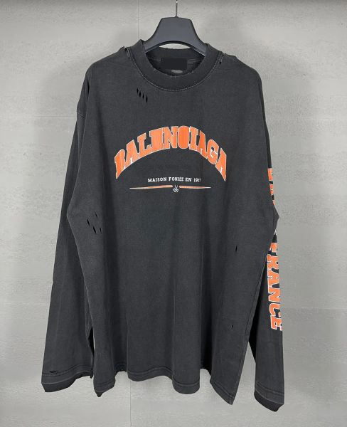 2021ss spring and summer new high grade cotton printing short sleeve round neck panel t-shirt size: m-l-xl--xxxl color: black white 1vv6c, Black;brown
2021ss spring and summer new high grade cotton printing short sleeve round neck panel t-shirt size: m-l-xl--xxxl color: black white 1vv6c, Black;brown