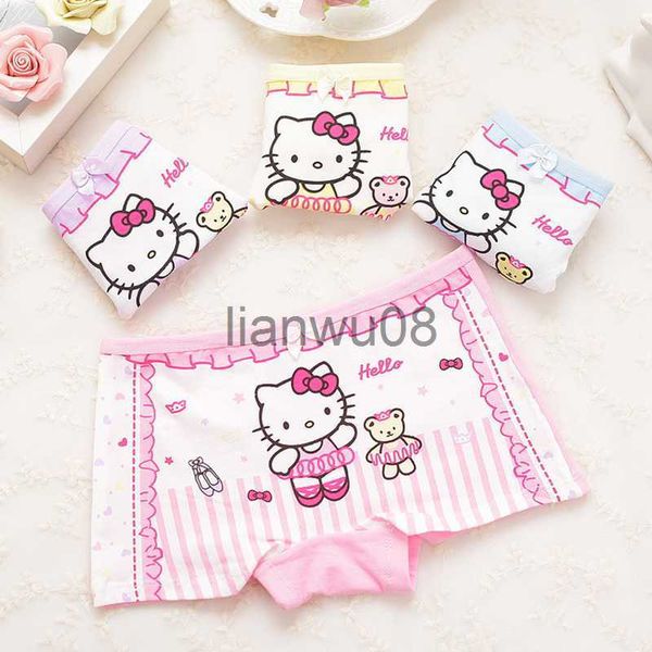 panties kids underwear 4pieces lot soft children's boxer cool children girls underwear cute cartoon cat briefs pants underpants 29y x08, Camo
panties kids underwear 4pieces lot soft children's boxer cool children girls underwear cute cartoon cat briefs pants underpants 29y x08, Camo