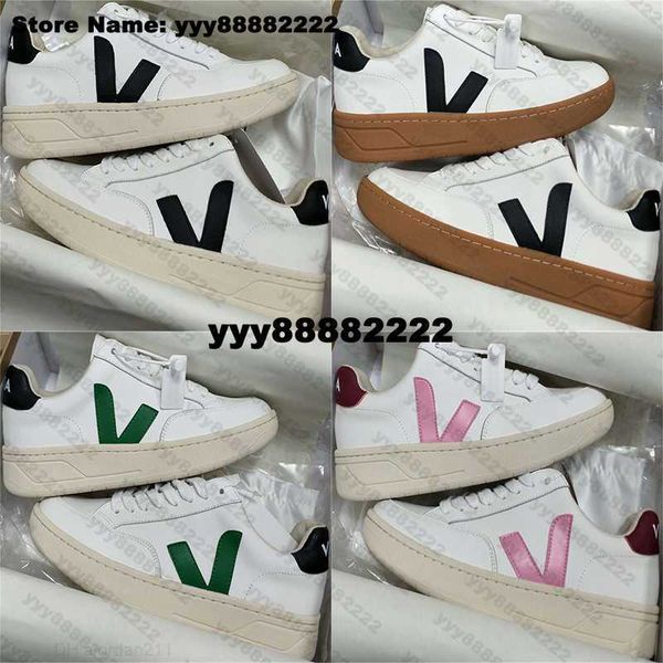 women veja v-12 leather sneakers shoes trainers us12 size 12 mens eur 46 designer big size veja v12 casual us 12 running fashion skateboard
women veja v-12 leather sneakers shoes trainers us12 size 12 mens eur 46 designer big size veja v12 casual us 12 running fashion skateboard