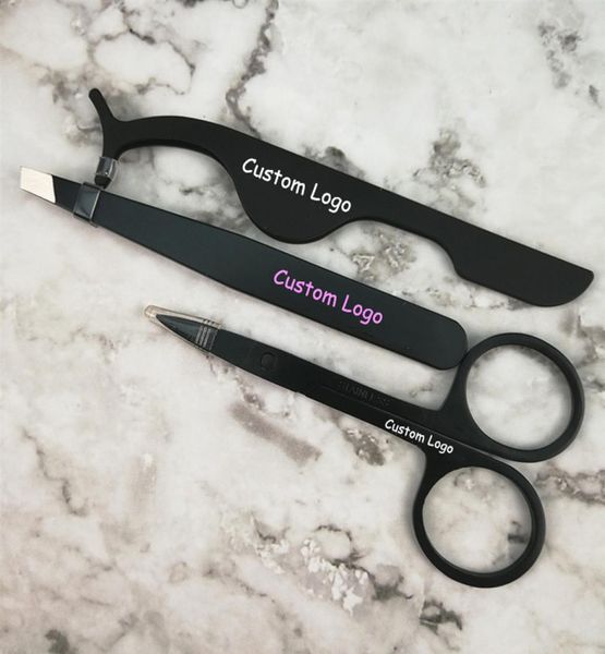 2020 false eyelash tweezers fake eye lash applicator eyelash extension curler nipper auxiliary clip clamp makeup tools8991891
2020 false eyelash tweezers fake eye lash applicator eyelash extension curler nipper auxiliary clip clamp makeup tools8991891