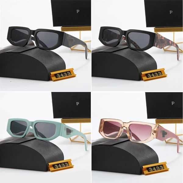 man p glasses designer sunglasses for women letter lens pilot driving outdoor sports travel beach sunglass with boxacqp, White;black
man p glasses designer sunglasses for women letter lens pilot driving outdoor sports travel beach sunglass with boxacqp, White;black
