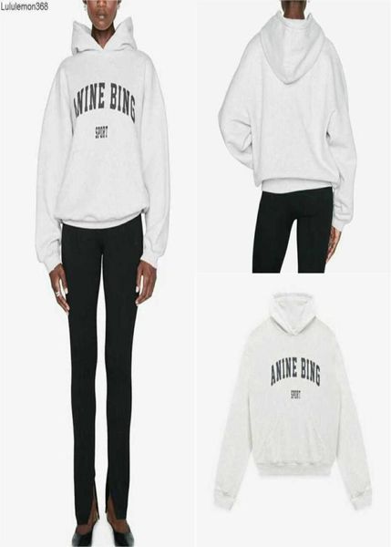 oqa6 women designer hoodie sport classic hooded print fleece sweatshirt grey fashion hoodies pullover7 sghoodies design8664542, Black
oqa6 women designer hoodie sport classic hooded print fleece sweatshirt grey fashion hoodies pullover7 sghoodies design8664542, Black