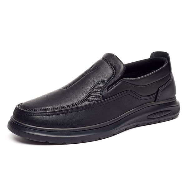running shoes for mens womens designers breathable general triple black white grey fashion flat comfort sneakers sports trainer outdoor shoe
running shoes for mens womens designers breathable general triple black white grey fashion flat comfort sneakers sports trainer outdoor shoe
