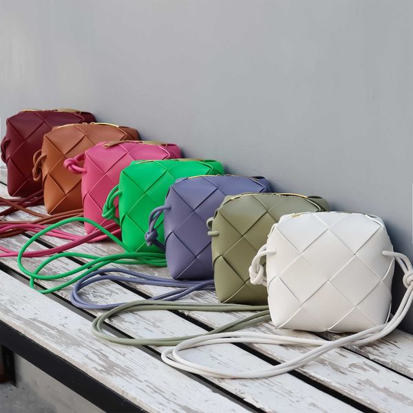 abottegas vneta jodie mini teen intrecciato designer tote lingge bag commuter soft leather small square bag cowhide knitted zipper women
abottegas vneta jodie mini teen intrecciato designer tote lingge bag commuter soft leather small square bag cowhide knitted zipper women