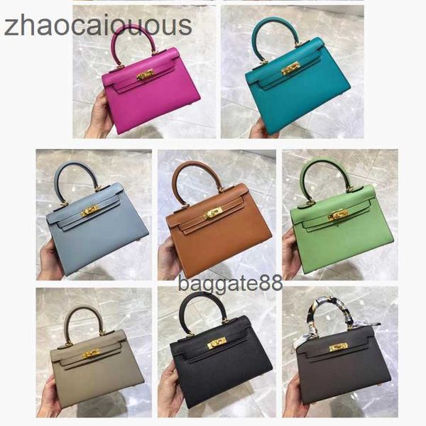 designer bag designer bags handbags kellies second generation 2023 leather palm pattern portable one shoulder messenger bag and fashion qkkq
designer bag designer bags handbags kellies second generation 2023 leather palm pattern portable one shoulder messenger bag and fashion qkkq
