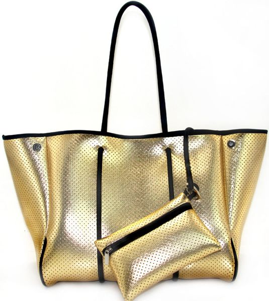 evening bags women tote handbag ladies bag neoprene beach bag summer large-capacity shoulder bag waterproof travel bag vacation yoga gym bag
evening bags women tote handbag ladies bag neoprene beach bag summer large-capacity shoulder bag waterproof travel bag vacation yoga gym bag
