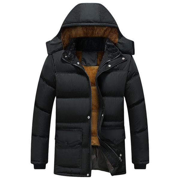 men's casual shirts 2023 waterproof fleece hooded outdoor men jacket leisure velvet thicked keep warm coat windbreakers parka coats 230, White;black
men's casual shirts 2023 waterproof fleece hooded outdoor men jacket leisure velvet thicked keep warm coat windbreakers parka coats 230, White;black