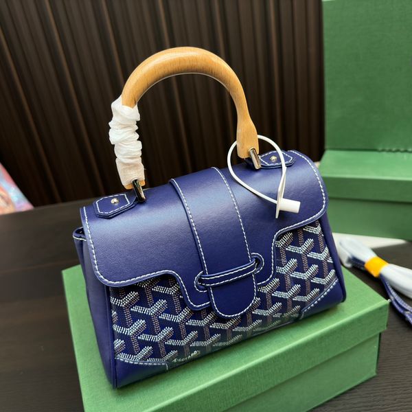 tote bags for work bamboo crossbody bag designer shoulder bags ladies handbags for women 5a quality luxury bag classic fashion saigon bag bo
tote bags for work bamboo crossbody bag designer shoulder bags ladies handbags for women 5a quality luxury bag classic fashion saigon bag bo