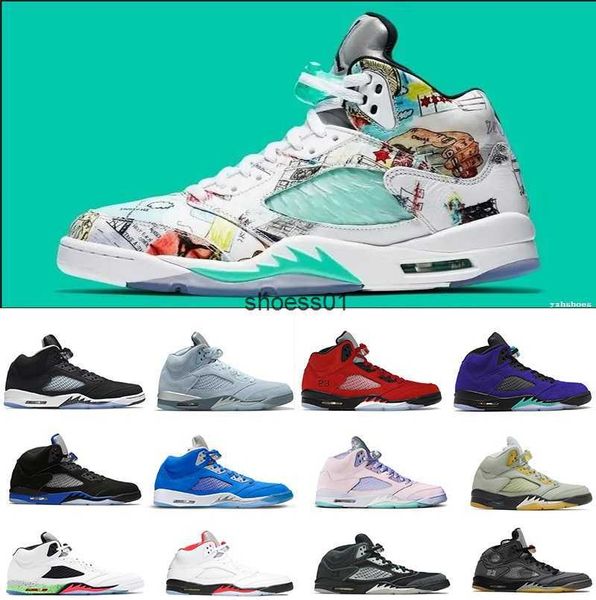 basketball shoes men 5 5s aqua unc doernbecher green bean raging red stealth fire what the white cement metallic flight oreo wings ice sport, Black
basketball shoes men 5 5s aqua unc doernbecher green bean raging red stealth fire what the white cement metallic flight oreo wings ice sport, Black