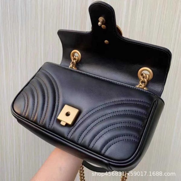designers bags fashion marmont bags wave pattern love bag marmont chain bag crossbody women's bag 862z
designers bags fashion marmont bags wave pattern love bag marmont chain bag crossbody women's bag 862z
