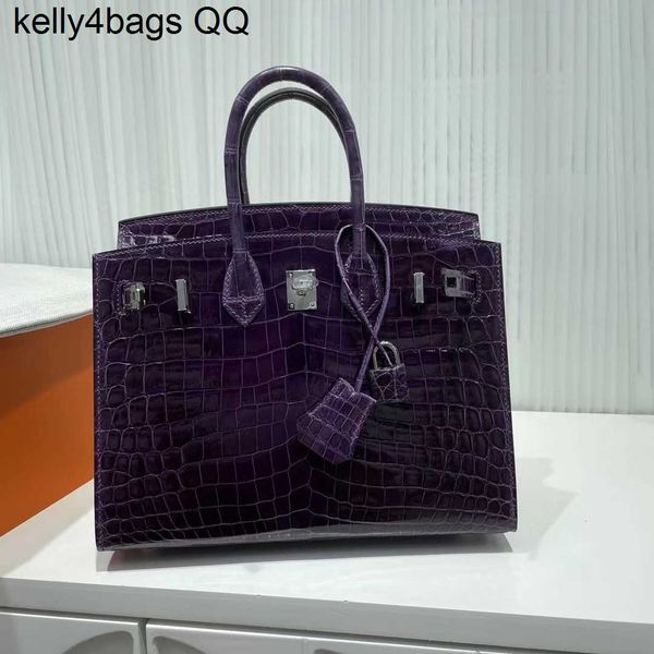 designer bags h ermess birkins 5a genuine leather cordio kediro version wax crocodile fashion
designer bags h ermess birkins 5a genuine leather cordio kediro version wax crocodile fashion