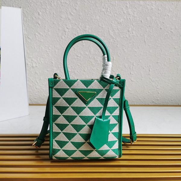 designer bag womens mini handbag fashion embroidery shoulder bag classic portable crossbody bag multi-functional mobile phone bag 1ba355
designer bag womens mini handbag fashion embroidery shoulder bag classic portable crossbody bag multi-functional mobile phone bag 1ba355