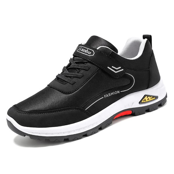 running shoes for mens women designer breathable triple black white grey fashion flat comfort sneakers sports trainer outdoor jogging
running shoes for mens women designer breathable triple black white grey fashion flat comfort sneakers sports trainer outdoor jogging
