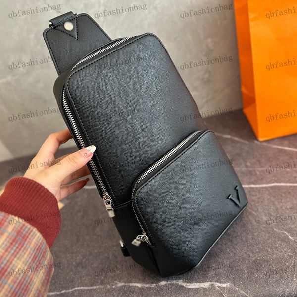 designer womens shoulder bag chest bag mens chest bag luxury handbag crossbody bag backpack messenger bags black wallet mobile phone sacoche
designer womens shoulder bag chest bag mens chest bag luxury handbag crossbody bag backpack messenger bags black wallet mobile phone sacoche