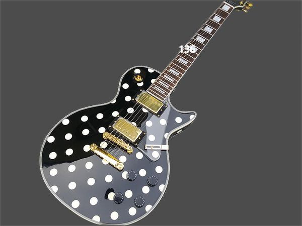 chinese electric guitar, lp electric guitar, electric guitar, mahogany body and neck, gold hardware, ing
chinese electric guitar, lp electric guitar, electric guitar, mahogany body and neck, gold hardware, ing