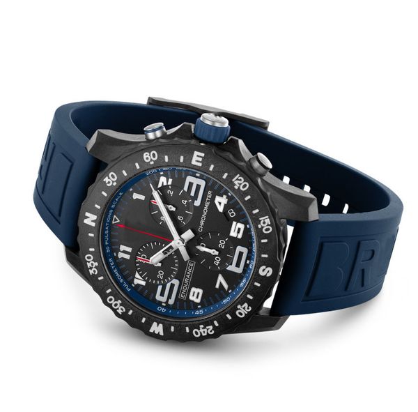 sports mens watches designer watch women mens watch avenger watch man quartz watches endurance chronograph 44mm watches multiple colors luxu, Slivery;brown
sports mens watches designer watch women mens watch avenger watch man quartz watches endurance chronograph 44mm watches multiple colors luxu, Slivery;brown