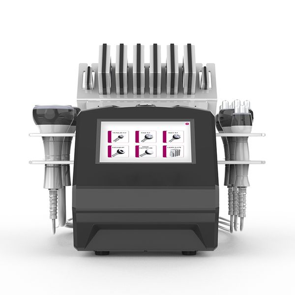 new fat removal firming skin weight loss shaping radiofrequency fat burning machine fat removal beauty instrument
new fat removal firming skin weight loss shaping radiofrequency fat burning machine fat removal beauty instrument