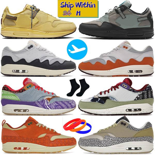 new designer 1 87 mens running shoes sp concepts mellow heavy patta waves monarch safari saturn gold prm somos familia tour yellow womens sp
new designer 1 87 mens running shoes sp concepts mellow heavy patta waves monarch safari saturn gold prm somos familia tour yellow womens sp