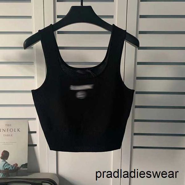 u-neck suspender letter solid color small vest spring and summer loose slim vest t-shirt solid color short-sleeved shirt, White
u-neck suspender letter solid color small vest spring and summer loose slim vest t-shirt solid color short-sleeved shirt, White
