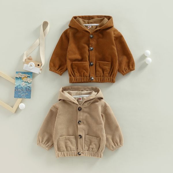 pullover infant boys button jacket fashion hoodie coat solid hooded kids long sleeve cardigan down outerwear sweatshirt 230802, Blue
pullover infant boys button jacket fashion hoodie coat solid hooded kids long sleeve cardigan down outerwear sweatshirt 230802, Blue