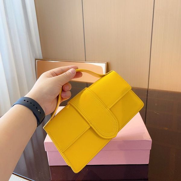 designer bag tote bag bags fashion trend casual party letters crossbodydesigner bags womens bags c backpack commute daily beach backpack tot
designer bag tote bag bags fashion trend casual party letters crossbodydesigner bags womens bags c backpack commute daily beach backpack tot