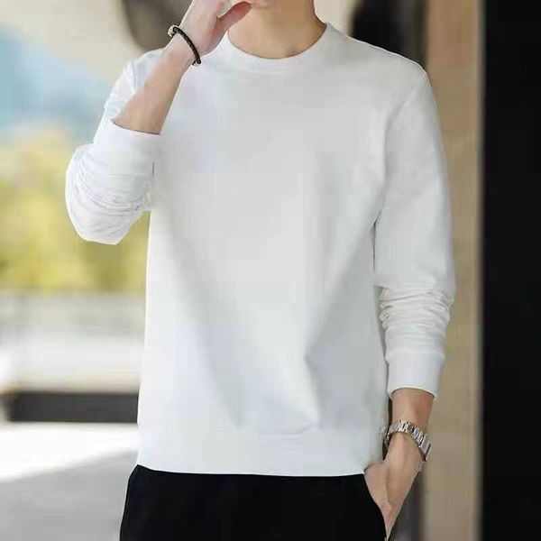 2023 new summer designer t shirts for men luxury letter embroidery mens women clothing short sleeved shirt womens tee u84a myqm 8s3i n1gt, Blue
2023 new summer designer t shirts for men luxury letter embroidery mens women clothing short sleeved shirt womens tee u84a myqm 8s3i n1gt, Blue