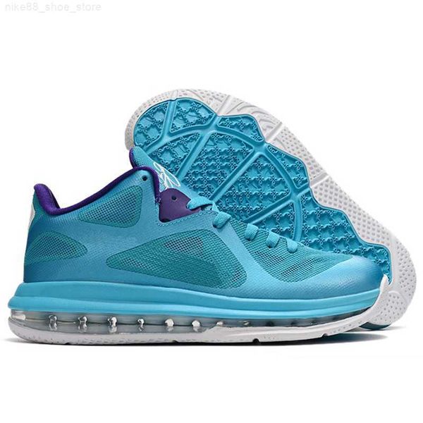 basketball jumpman 9 9s low viii summit lake hornets wathet purple men outdoors sports sneaker trainer shoes, Black
basketball jumpman 9 9s low viii summit lake hornets wathet purple men outdoors sports sneaker trainer shoes, Black