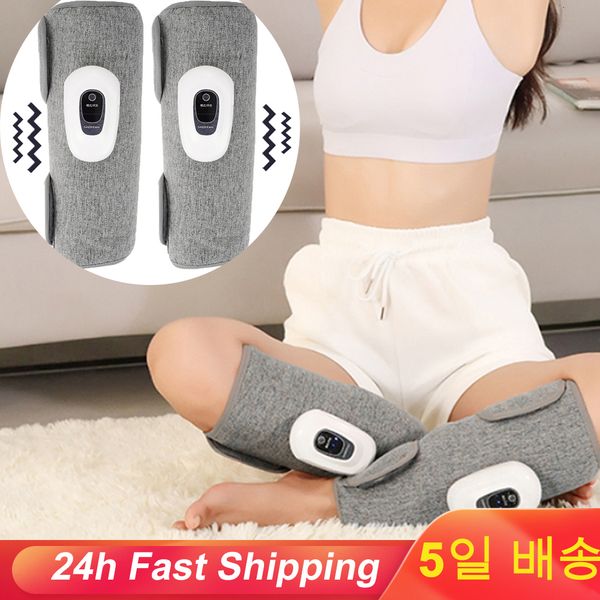 leg massagers electric kneading air pressure massager blood circulation compression 3 modes vibration wireless 230802
leg massagers electric kneading air pressure massager blood circulation compression 3 modes vibration wireless 230802