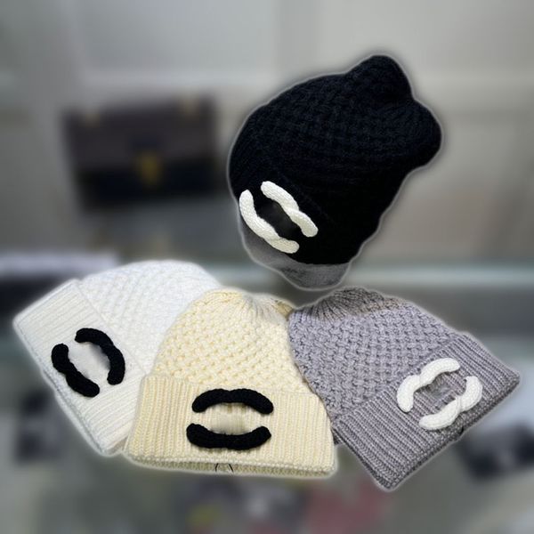 designer cold cap fall and winter warm knitted wool cotton cap versatile trend pile cap soft comfortable elastic winter cap, Blue;gray
designer cold cap fall and winter warm knitted wool cotton cap versatile trend pile cap soft comfortable elastic winter cap, Blue;gray