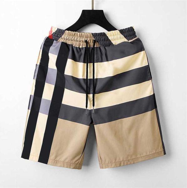 2023 new style mens womens designers shorts summer fashion streetwears clothing quick drying swimwear printing board beach pants #m-3xl, White;black
2023 new style mens womens designers shorts summer fashion streetwears clothing quick drying swimwear printing board beach pants #m-3xl, White;black