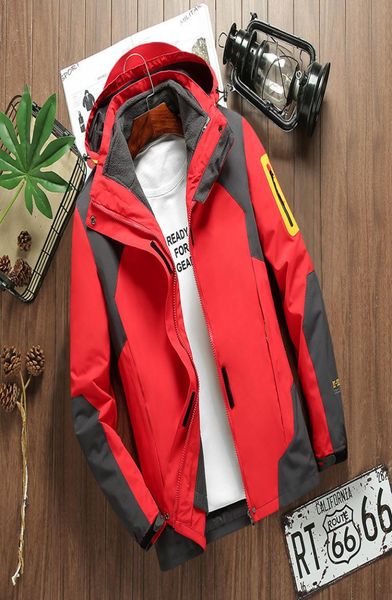 new style winter men homme jassen chaquetas parka outerwear big fur hooded fourrure manteau down jackets coat doudoune7872257, Black;brown
new style winter men homme jassen chaquetas parka outerwear big fur hooded fourrure manteau down jackets coat doudoune7872257, Black;brown