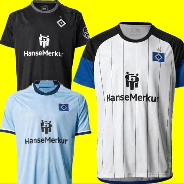 2023 2024 hamburger sv soccer jerseys 23 24 dompe glatzel konigsdorffer nemeth reis meffert pherai benes muheim schonlau kids kit, Black;yellow
2023 2024 hamburger sv soccer jerseys 23 24 dompe glatzel konigsdorffer nemeth reis meffert pherai benes muheim schonlau kids kit, Black;yellow