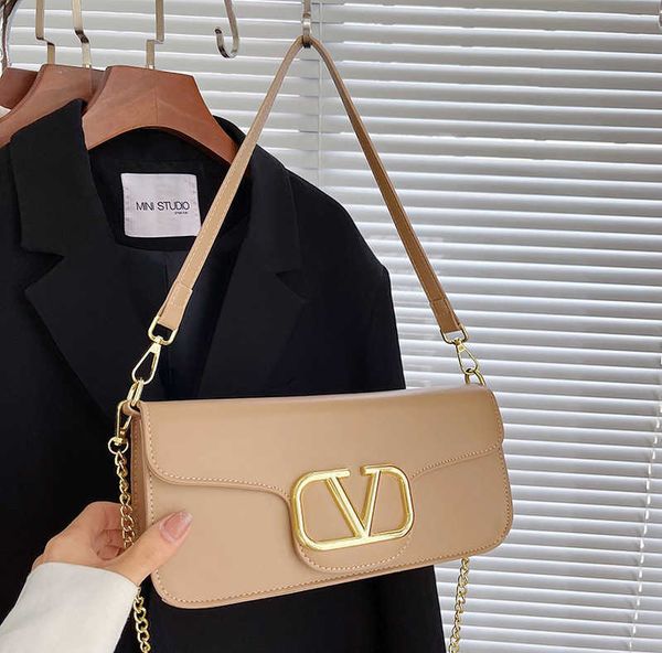 bag shoulder style velatninio bag designer popular bags women's for trendy ladiesnew leather women's one texture pu one shoulder h
bag shoulder style velatninio bag designer popular bags women's for trendy ladiesnew leather women's one texture pu one shoulder h