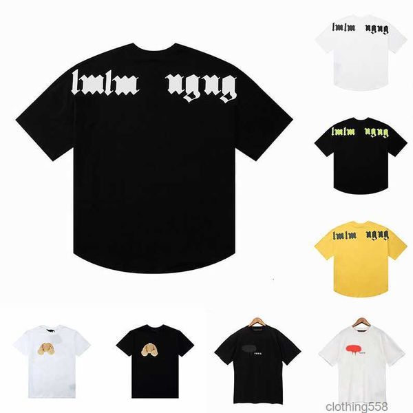 designer t shirts summer fashion mens womens hip hop plus size t-shirts long sleeve palms luxury graphic tees clothing short sleeve printin, White;black
designer t shirts summer fashion mens womens hip hop plus size t-shirts long sleeve palms luxury graphic tees clothing short sleeve printin, White;black
