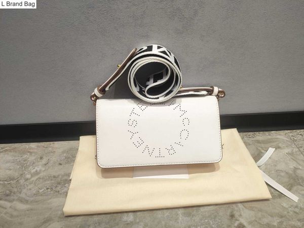 2023 new 5a designers new fashion women shoulders bag stella mccartney leather shopping bags handbags g7sz, Black
2023 new 5a designers new fashion women shoulders bag stella mccartney leather shopping bags handbags g7sz, Black