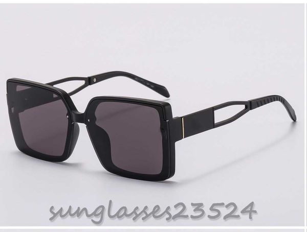 designer sunglasses fashion luxury eyewear classic full frame sunglasses 7 colors beach eyewear multi occasion use 1302, White;black
designer sunglasses fashion luxury eyewear classic full frame sunglasses 7 colors beach eyewear multi occasion use 1302, White;black