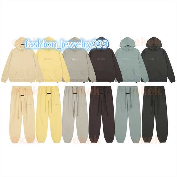 mens tracksuit designer tracksuit sports suit sweatshirt mens casual suit womens sportswear coat mens casual jacket sports jogging pants siz, Gray
mens tracksuit designer tracksuit sports suit sweatshirt mens casual suit womens sportswear coat mens casual jacket sports jogging pants siz, Gray