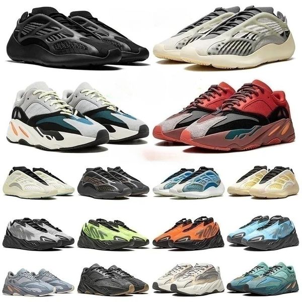 designer running shoes men women sneakers solid grey enflame amber with box utility black wash orange red blue mens sneakers sports trainers
designer running shoes men women sneakers solid grey enflame amber with box utility black wash orange red blue mens sneakers sports trainers