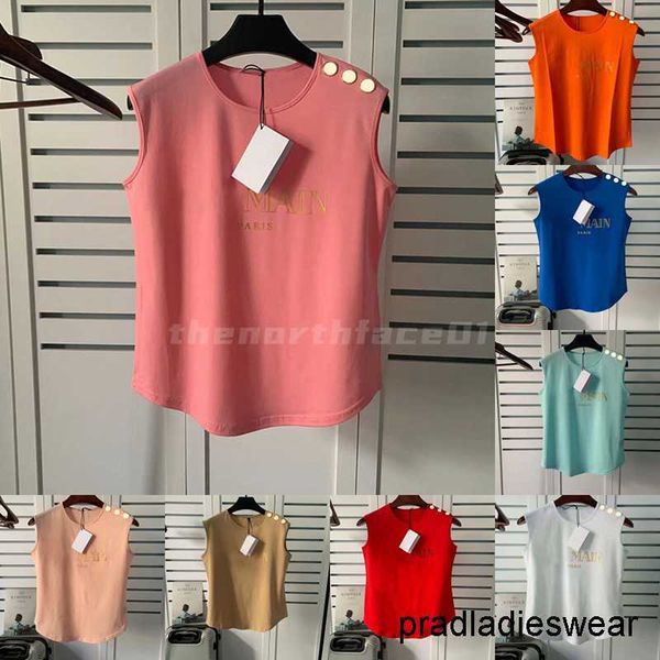 womens t shirts famous women clothing letter print short sleeve with golden buttons summer cotton round neck tee size s-l, White
womens t shirts famous women clothing letter print short sleeve with golden buttons summer cotton round neck tee size s-l, White