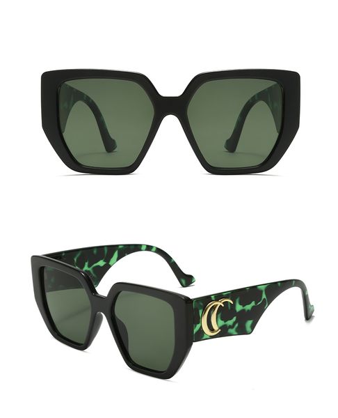 designer sunglasses for women mens sunglasses men 2023 g new fashion outdoor travel classic eyewear retro goggles sport driving multiple sty, White;black
designer sunglasses for women mens sunglasses men 2023 g new fashion outdoor travel classic eyewear retro goggles sport driving multiple sty, White;black