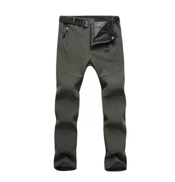 mens casual waterproof fashion long trousers for hiking skiing male windbreaker sweat sportsmen tactical pants3012133, Black
mens casual waterproof fashion long trousers for hiking skiing male windbreaker sweat sportsmen tactical pants3012133, Black