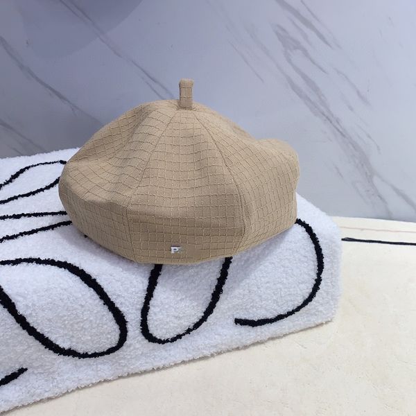 r hats for men designer baseball cap mens hats cappello luxury hat cotton blending fashion street hats fashion timeless classic triangle lab, Blue;gray
r hats for men designer baseball cap mens hats cappello luxury hat cotton blending fashion street hats fashion timeless classic triangle lab, Blue;gray